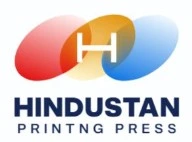 hindustanprintingpress